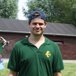 IMG 7576 - Scouts en Gidsen Zaventem 